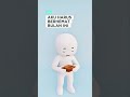 Dompet:tolong berhenti checkout🥲#pov#animasi#animasi3d#relatable#tanggaltua#fyp#sipolos#newyoutuber