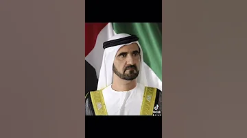 خليجنا وأحد 