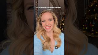 Beste tips! Ik ben benieuw naar jullie verhalen! ❤️#Herkenbaar #Humor #Grappig