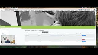 SDPC Add on:  TEC Cooperative Introduction