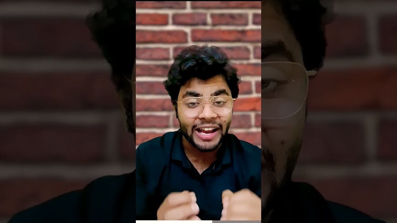 Visit ISI Kolkata meeting with Scientists - Opportunity for School Students