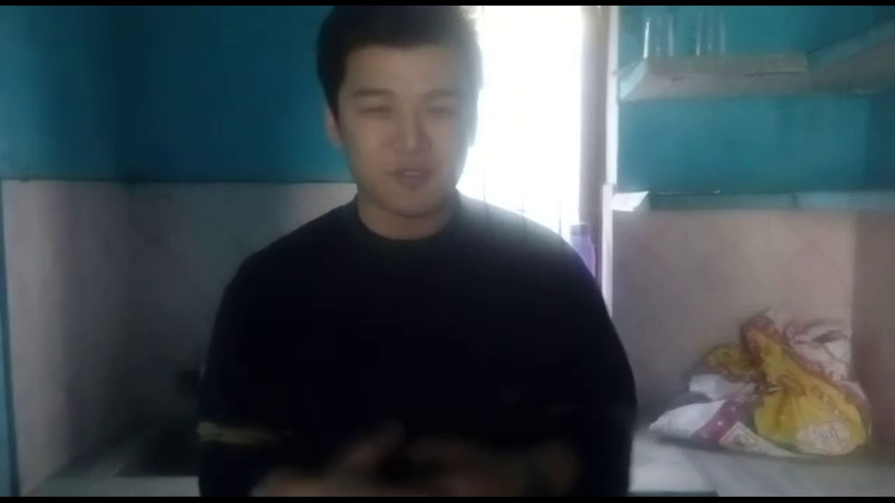 Pronay || Heavy Bass Monster