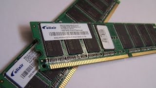 Famous Easy Programming - Lecture 1: CPU, memory and non-volatile storage Net Worth