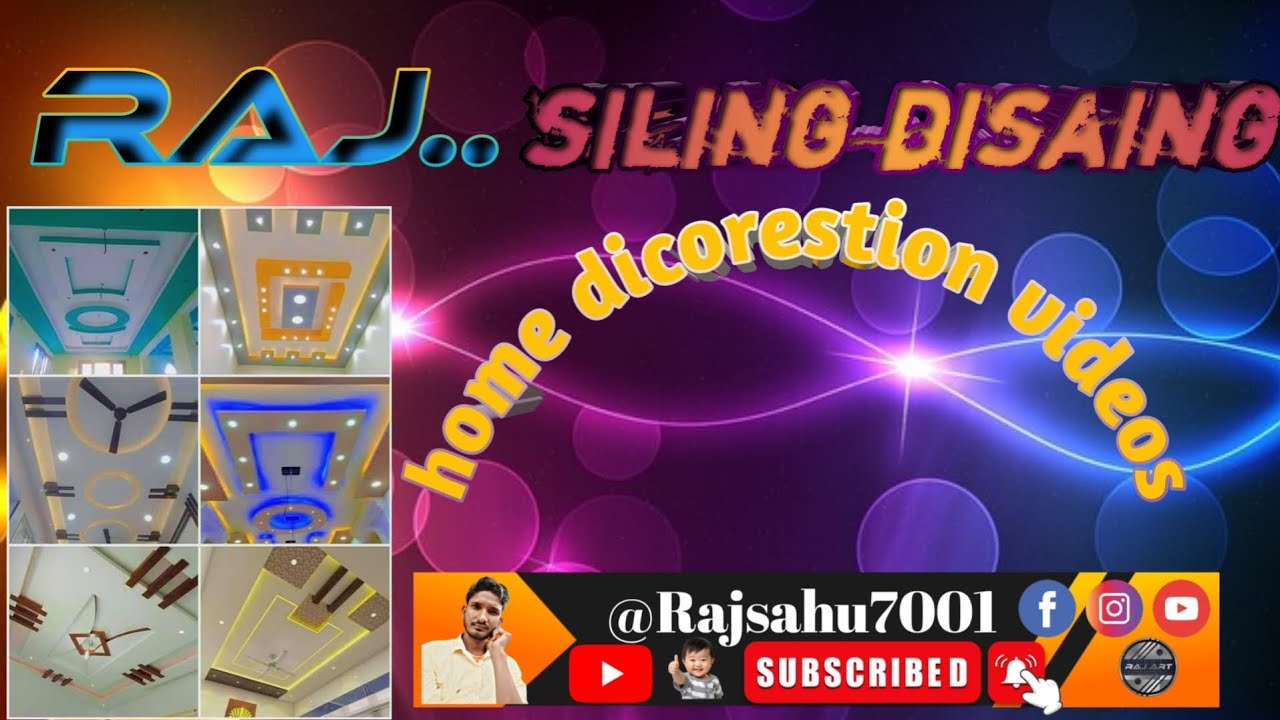 best silling desing 2023 #sillingdisaing - YouTube