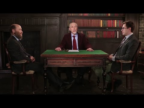 «Мюнхенский сговор»: приближение или отдаление начала Второй мировой?