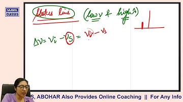 Lec-3 Physics MCQ-Master Cadre