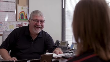 How to Foster a Culture of Continuous Learning in the National Security Field