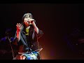 川嶋あい/マーメイド(アコースティックVer.)【LIVE】Ai Kawashima 20th Anniversary~820~