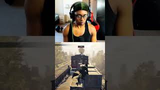 Assassins Creed Syndicate Time to Catch a Train