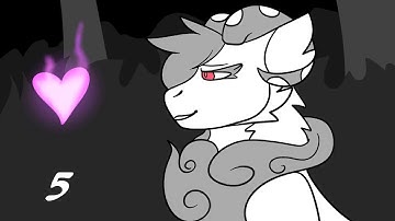 DREAM 48 HR PMV MAP (COMPLETE)