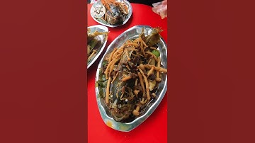 Cá mú hấp hồng kong | Món ngon đãi tiệc | Đặt Tiệc Naifood  #naifood #dattiectrongoi #monngon