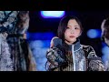 사쿠라자카46 - 본질적인 것 (本質的なこと) 타니구치 아이리 focus @사쿠라자카46 4th YEAR ANNIVERSARY LIVE