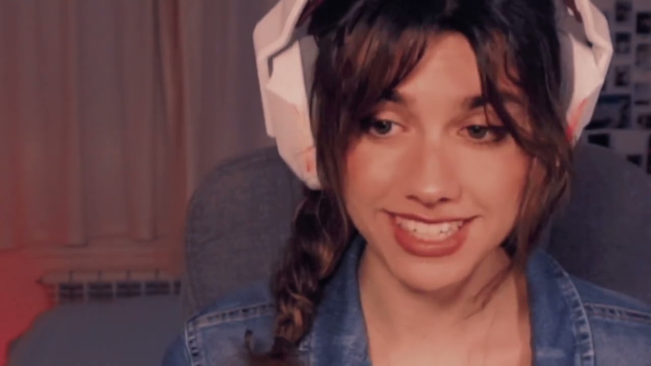 Thumbnail de Video