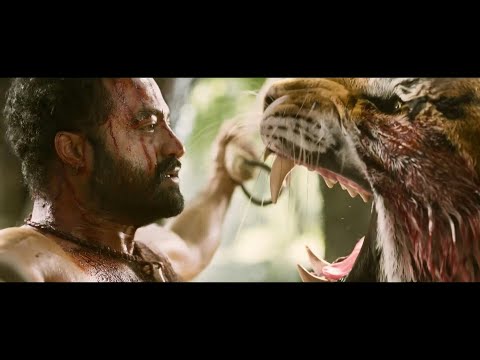 الهند تحتفل بنيل فيلم آر آر آر جائزة غولدن غلوب عن أفضل أغنية AFP