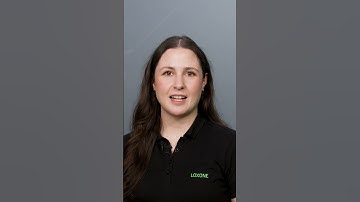 Shading with Loxone - Brief Summary