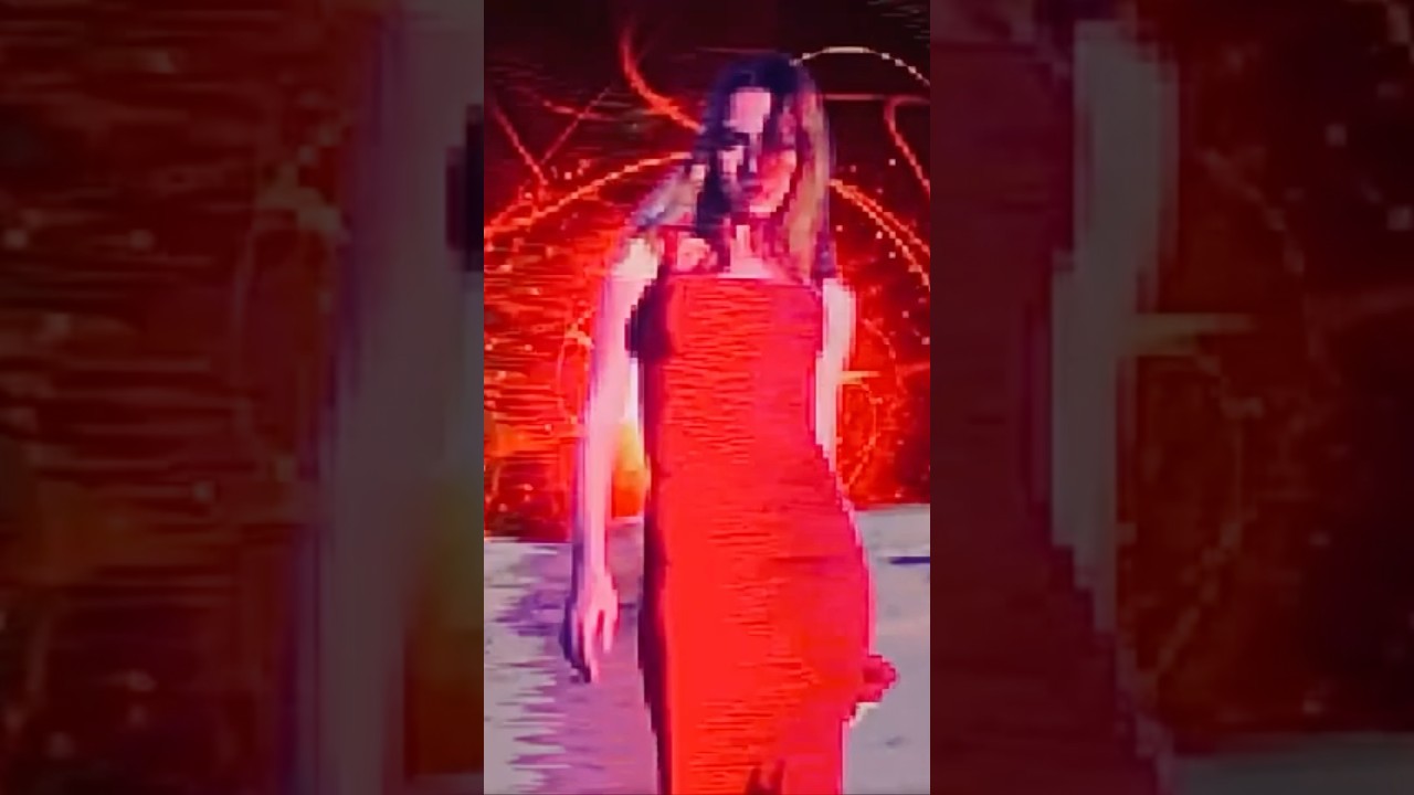 Offline2002 NEW ALBUM from The Felines 