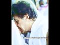 #imrankhan #dua🥰🥰