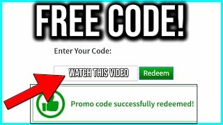 New How To Get The Full Metal Tophat Secret Promo Code Youtube - roblox green robux top hat code