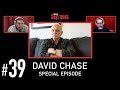 Talking Sopranos #39 "90 Minutes w/David Chase"