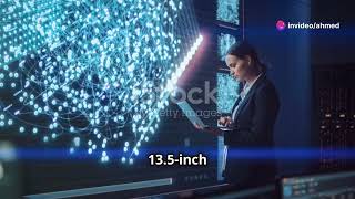 Celebrity Top 5 High-Performance Computers of 2023! Net Worth