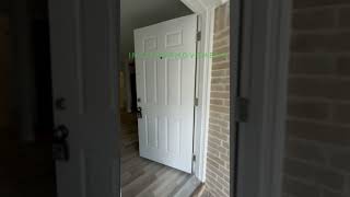 Home Remodeling Design and Build