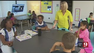Video: Why is Florida facing a shortage of teachers?