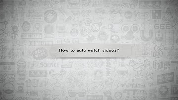 TubeAssistPro III YouTube Automation | How to auto watch videos?
