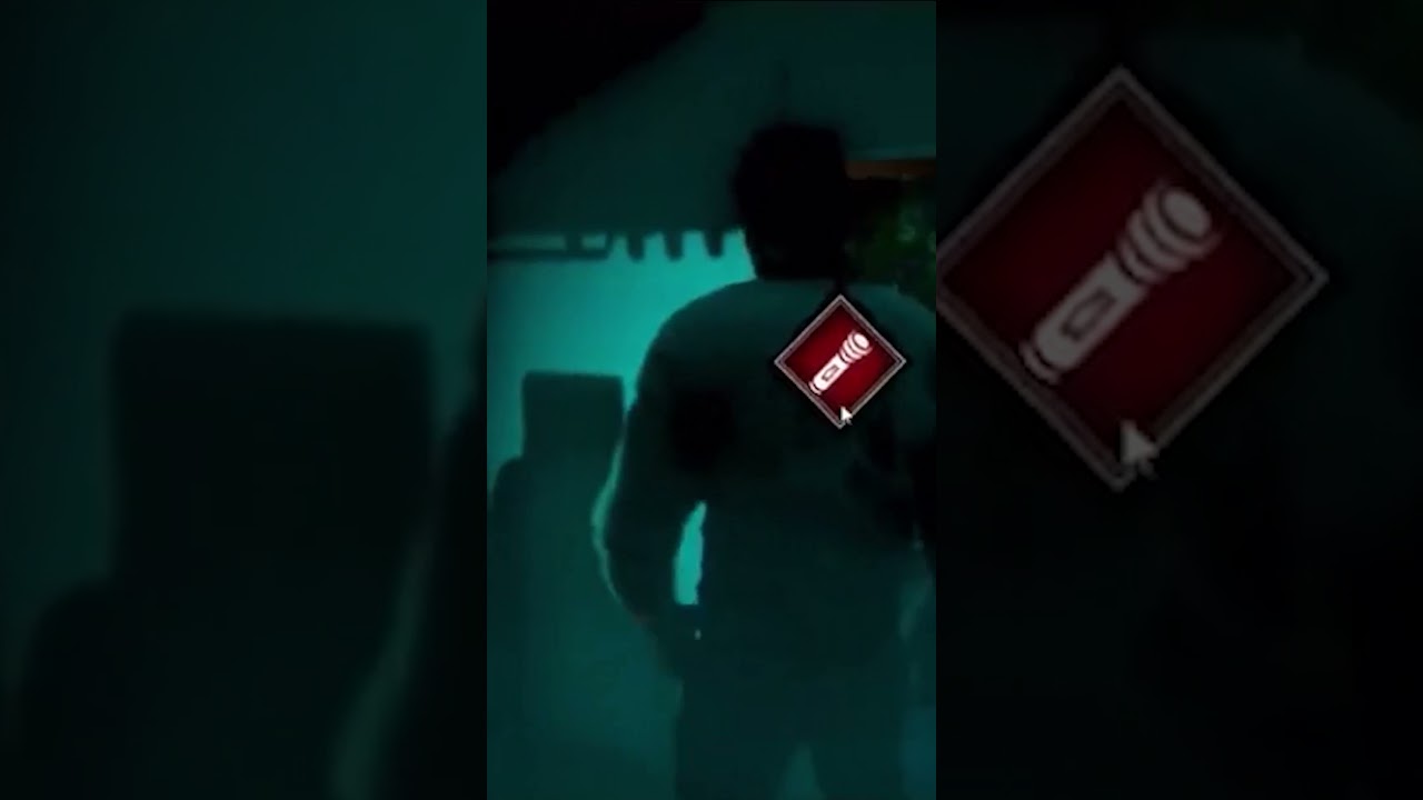 WOW! What A Gameplay This is! 