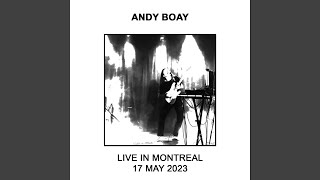 RD (Live)