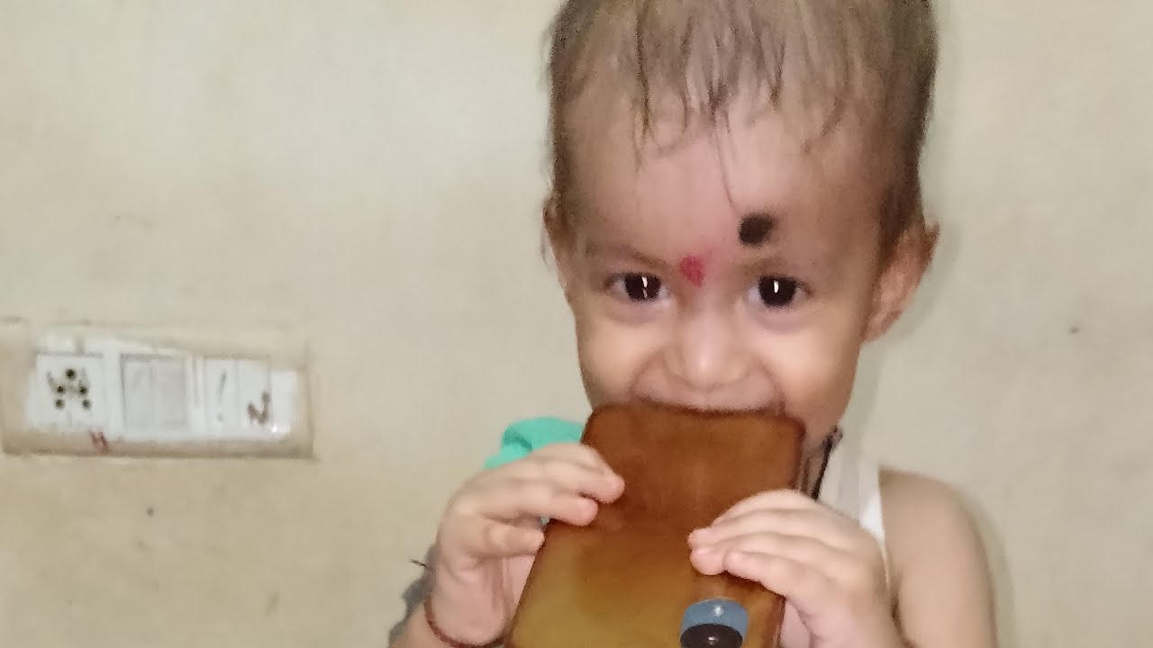 Janmashtami blog etni let 😱😱😱😱
