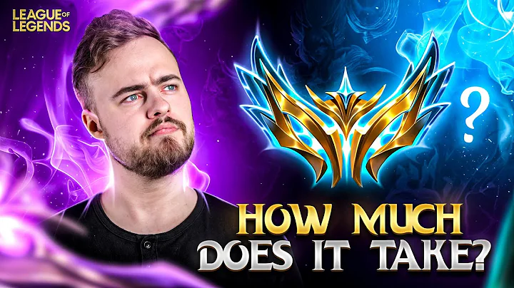 League. Jungle. You? Perfect. Me? Sewers. What?