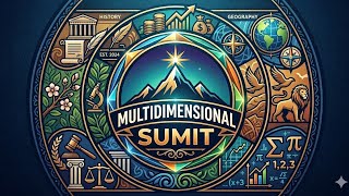 Cell Biology ( Cell theory,Cell wall, Prokaryotic and Eukaryotic cell).