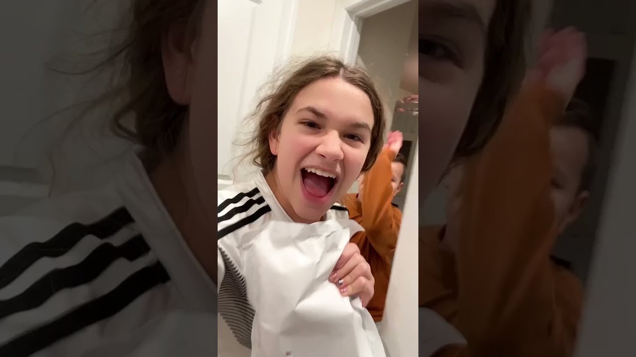 ЭТОТ ЧЕХОЛ ДЛЯ ТРОГАТЕЛЬНЫХ ИГРУШЕК 😂!! 