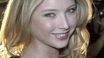 Thumbnail of How Can I Tell Her - Lobo