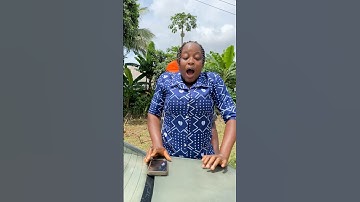 Bluetooth device connected successfully