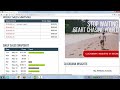 Clickbank Cash Machines 2.0 income Full Course FREE DOWNLOAD