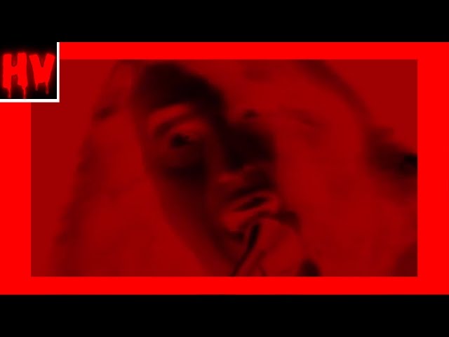 Tiny Tim - Tip-toe Thru' the Tulips with Me (Horror Version) 😱