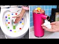 ✨ CLEVER GADGETS FÜR DEIN SMART HOME 🏡 Tipps zum Saubermachen & Mehr