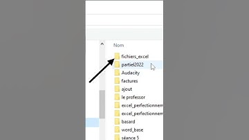 Fusionner facilement plusieurs fichier en un seul dans Excel