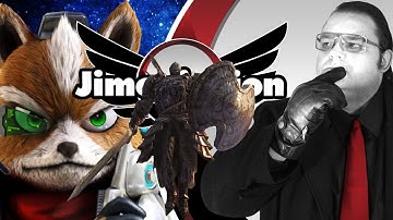 Zero Difficulty (The Jimquisition)