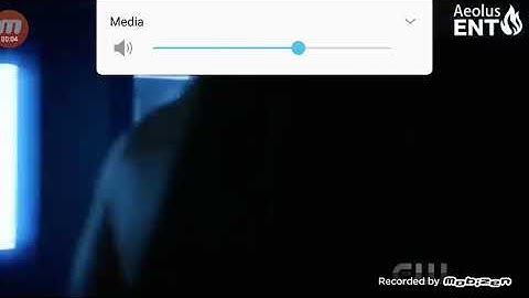 Barry Realizes Oliver Slept With Iris The Flash Else Worlds Crossover