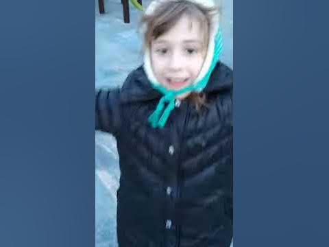 Ривка - YouTube