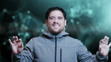 Discover Neural Lab AirTouch Gesture Control: The Future of Human-Computer Interaction!