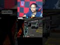 boly gamer vs jks #freefire #jks #gaming fire 🔥 🐦 ♥️