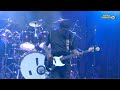 SLY & ROBBIE TAXI GANG medley live @ Main Stage 2018