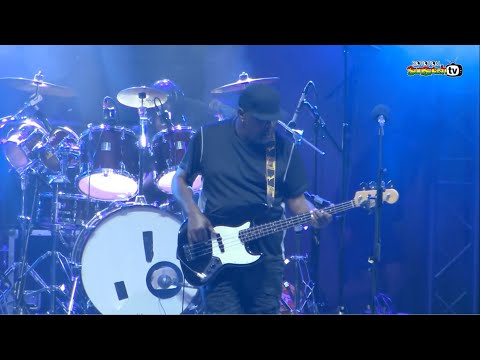 SLY & ROBBIE