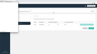 How to Swap ERC20 tokens with HedgeBase using MetaMask