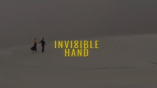 INVISIBLE HAND | 24.06.23 | CLIP