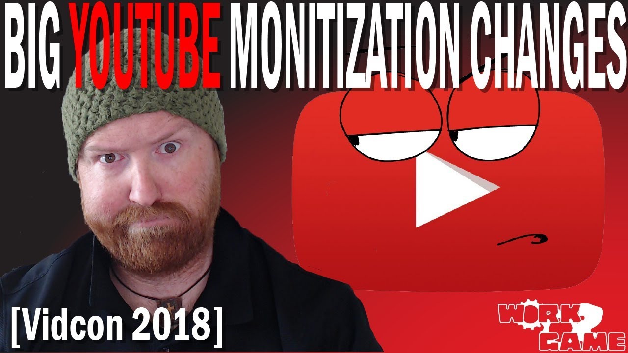 Monetization: How Twitch, YouTube and Patreon work for creators revenue