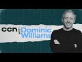Dominic Williams: “Just Talk to AI and It Builds Your App” | Future of Web3 & Self-Writing Software